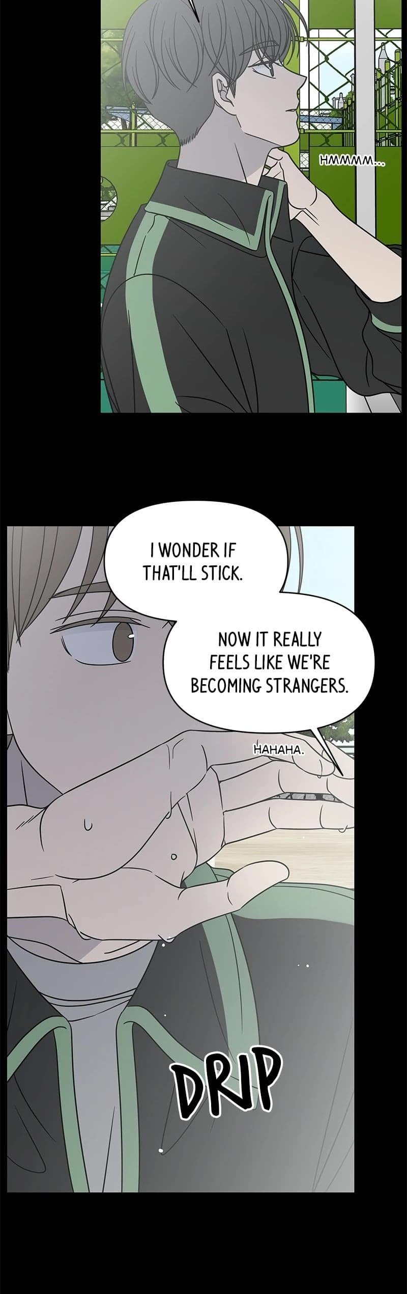 Page https://readmanhwaverse.com/images/a-guide-to-proper-dating/chapter-149/014.jpg
