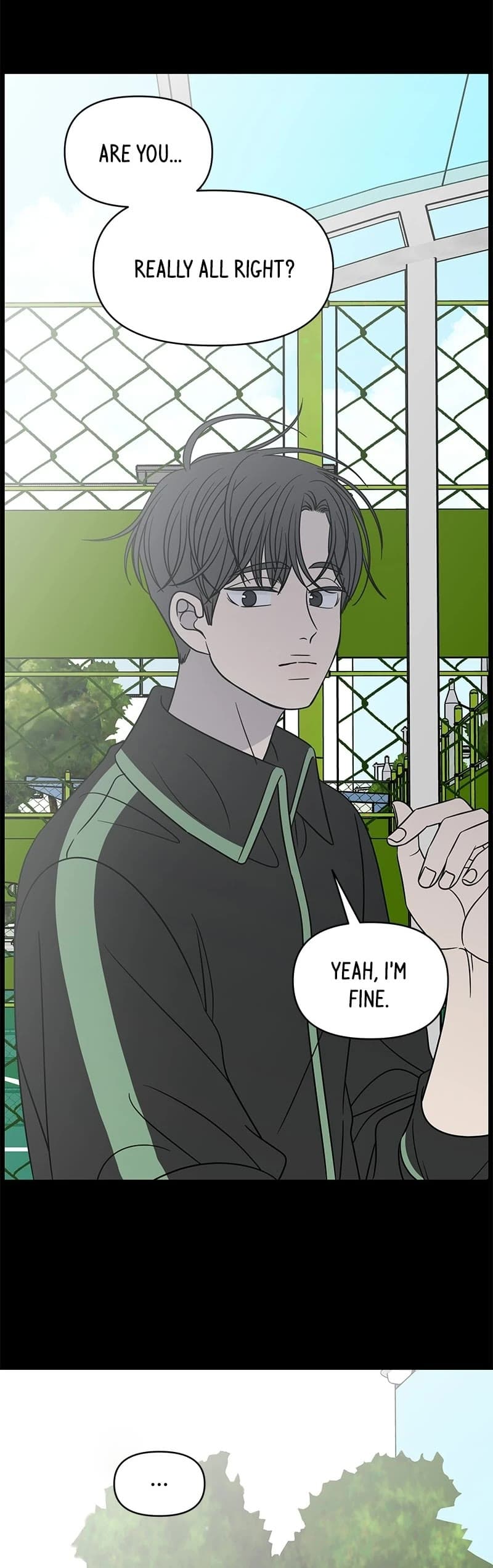 Page https://readmanhwaverse.com/images/a-guide-to-proper-dating/chapter-149/015.jpg