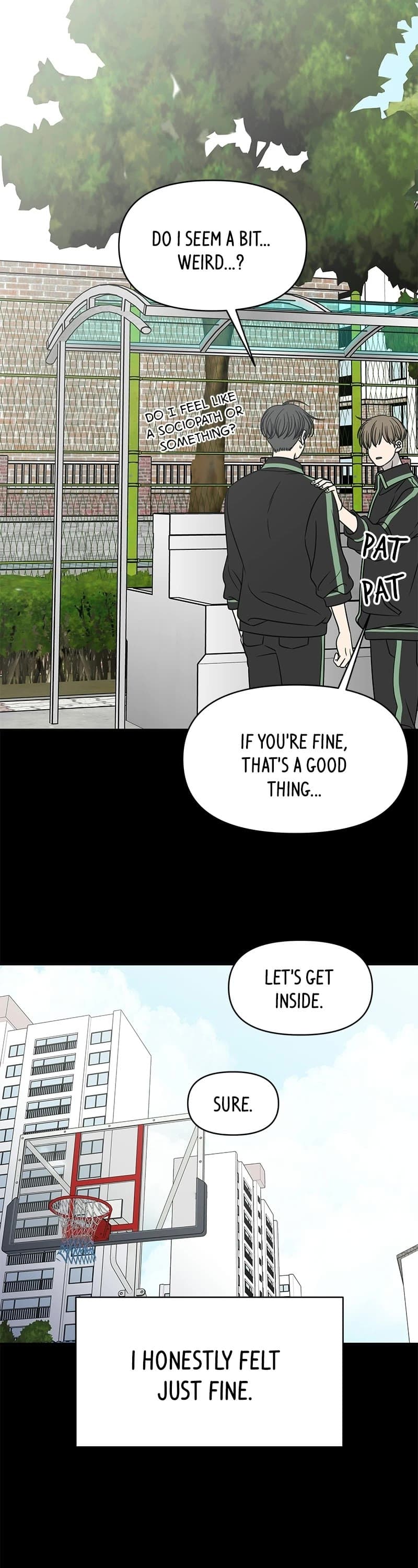 Page https://readmanhwaverse.com/images/a-guide-to-proper-dating/chapter-149/016.jpg