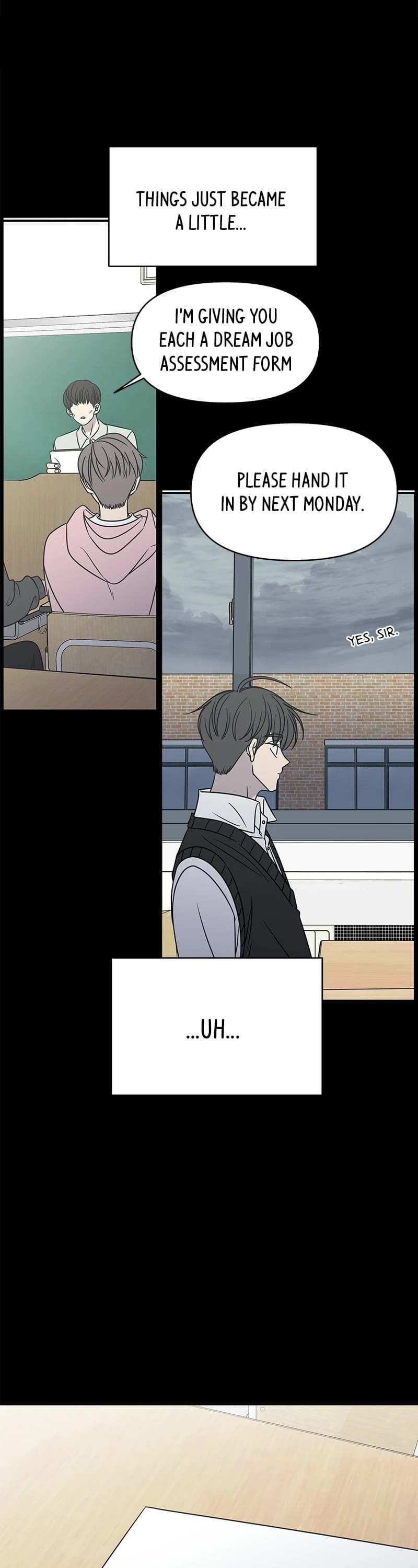Page https://readmanhwaverse.com/images/a-guide-to-proper-dating/chapter-149/017.jpg