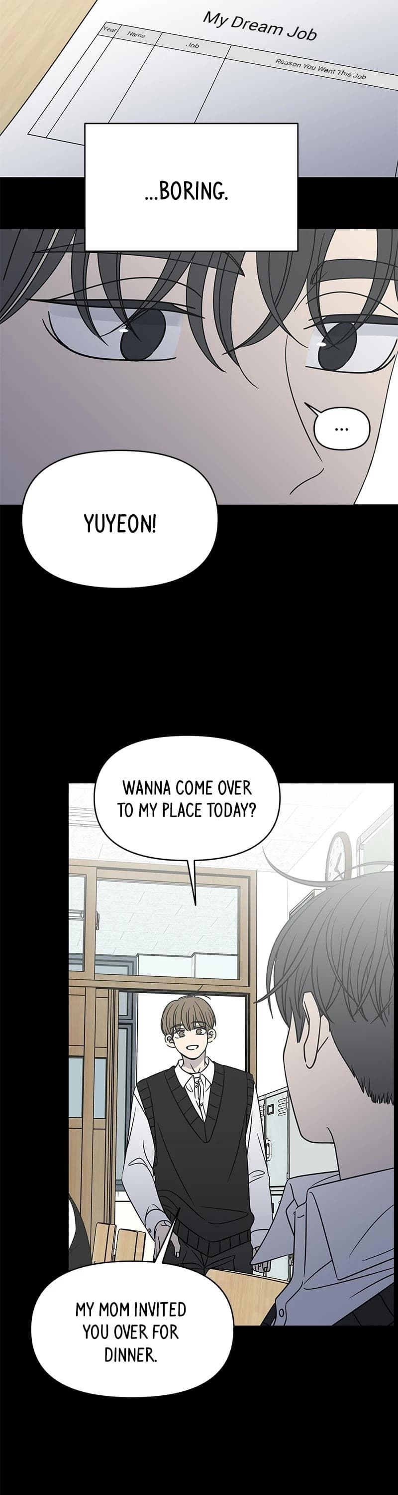 Page https://readmanhwaverse.com/images/a-guide-to-proper-dating/chapter-149/018.jpg