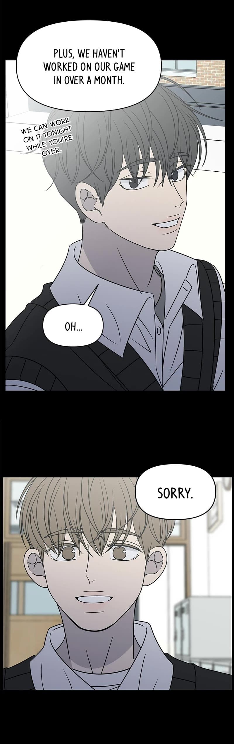 Page https://readmanhwaverse.com/images/a-guide-to-proper-dating/chapter-149/019.jpg