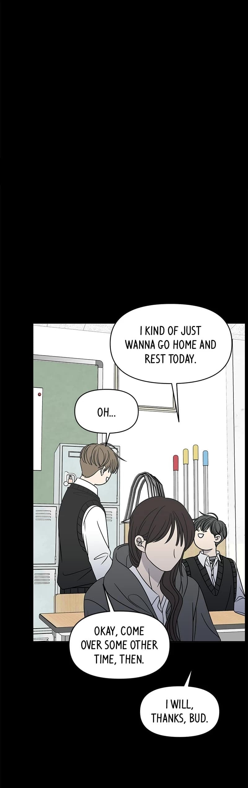 Page https://readmanhwaverse.com/images/a-guide-to-proper-dating/chapter-149/020.jpg