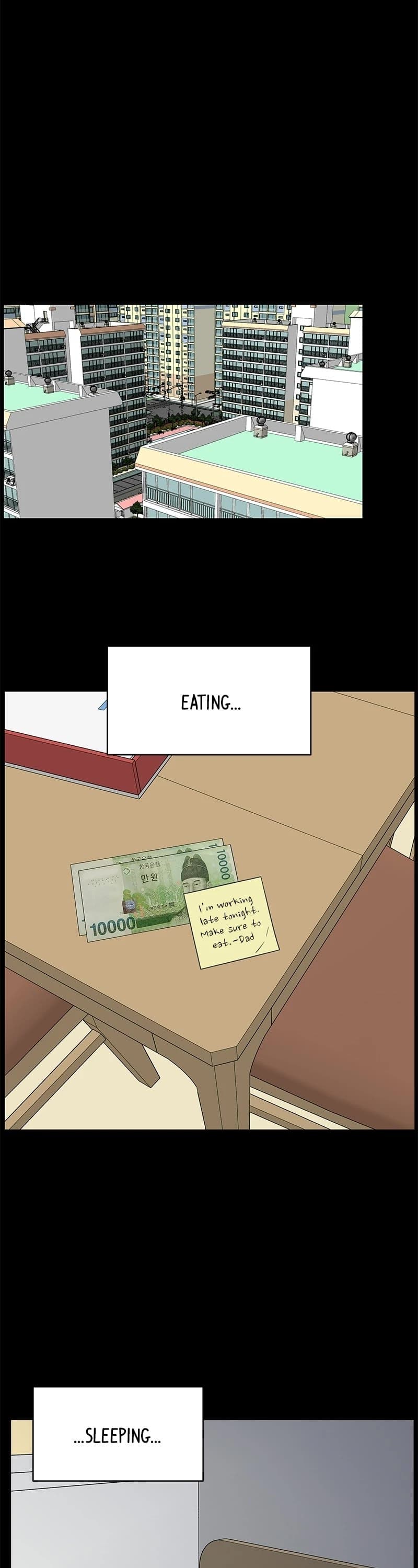 Page https://readmanhwaverse.com/images/a-guide-to-proper-dating/chapter-149/021.jpg