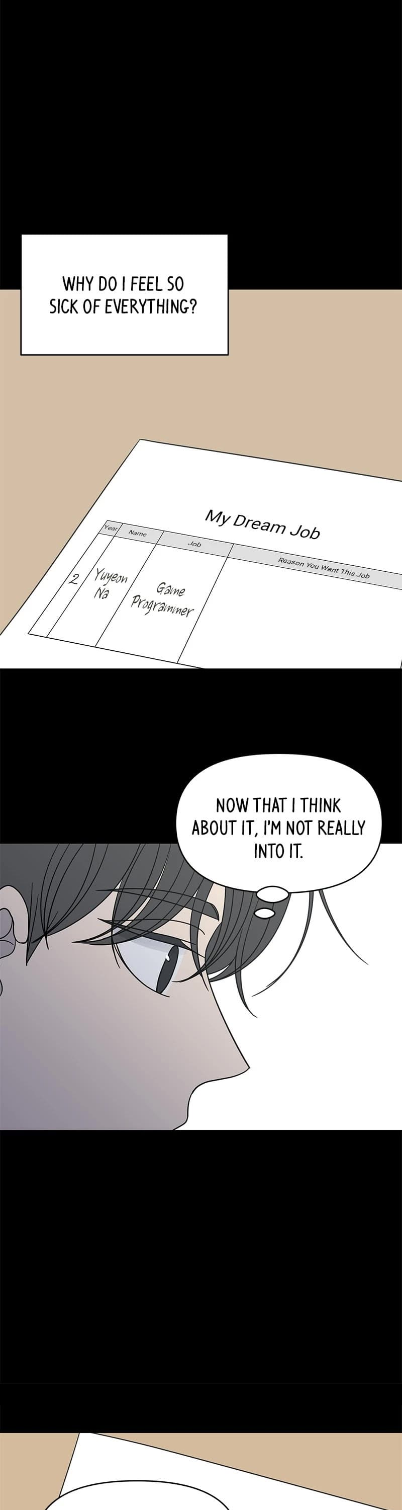 Page https://readmanhwaverse.com/images/a-guide-to-proper-dating/chapter-149/023.jpg