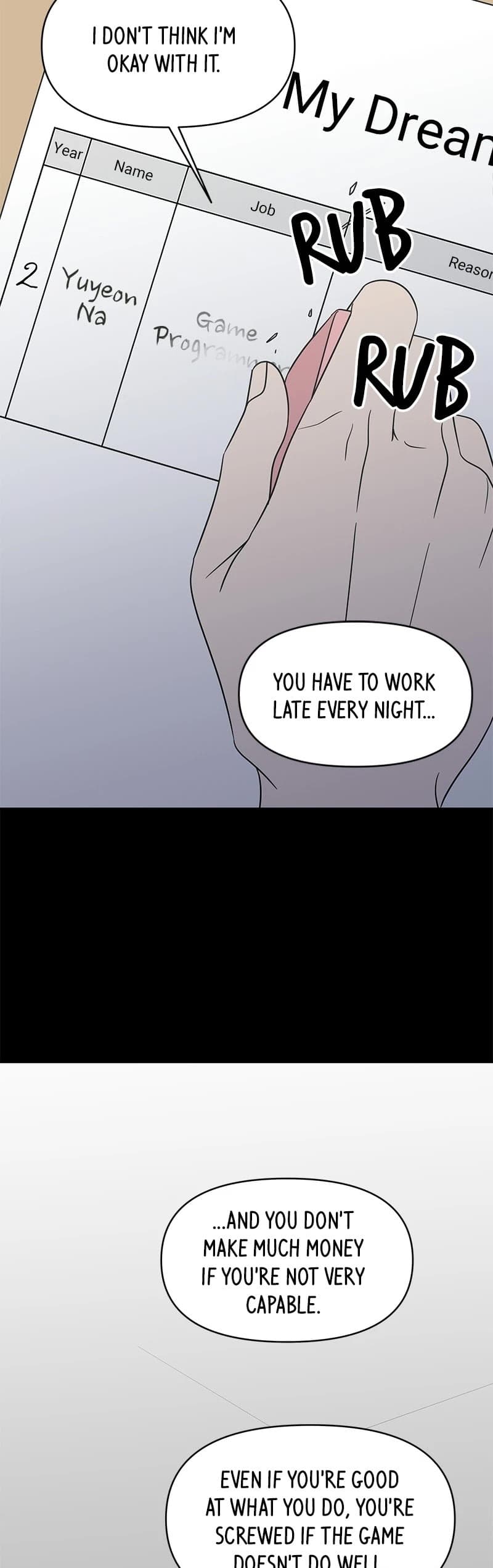 Page https://readmanhwaverse.com/images/a-guide-to-proper-dating/chapter-149/024.jpg