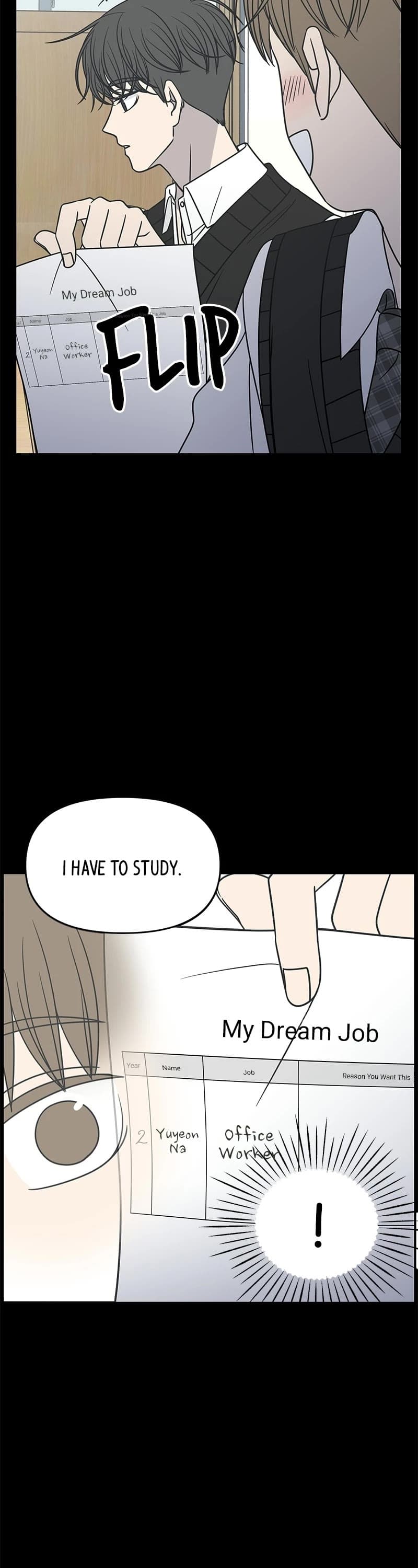 Page https://readmanhwaverse.com/images/a-guide-to-proper-dating/chapter-149/027.jpg