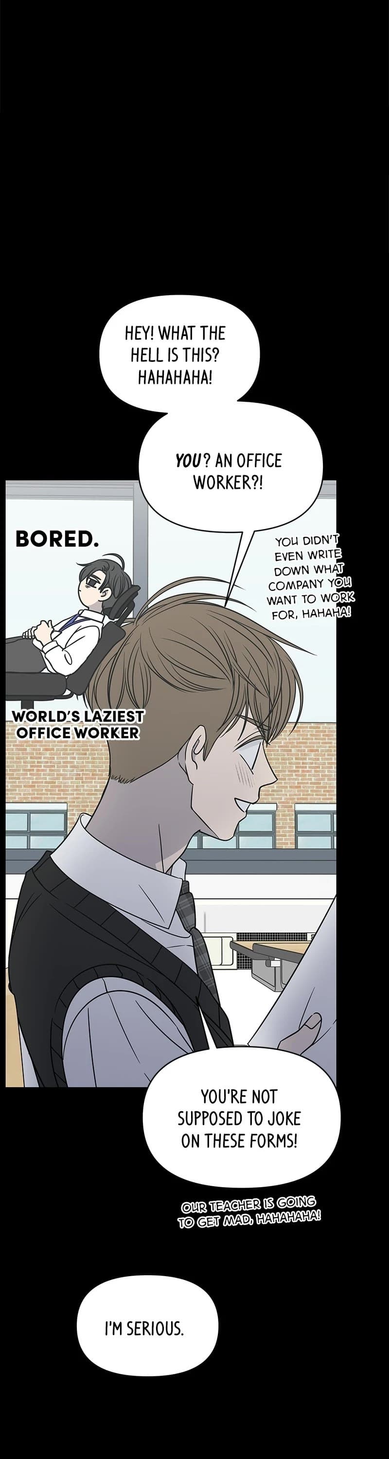 Page https://readmanhwaverse.com/images/a-guide-to-proper-dating/chapter-149/028.jpg