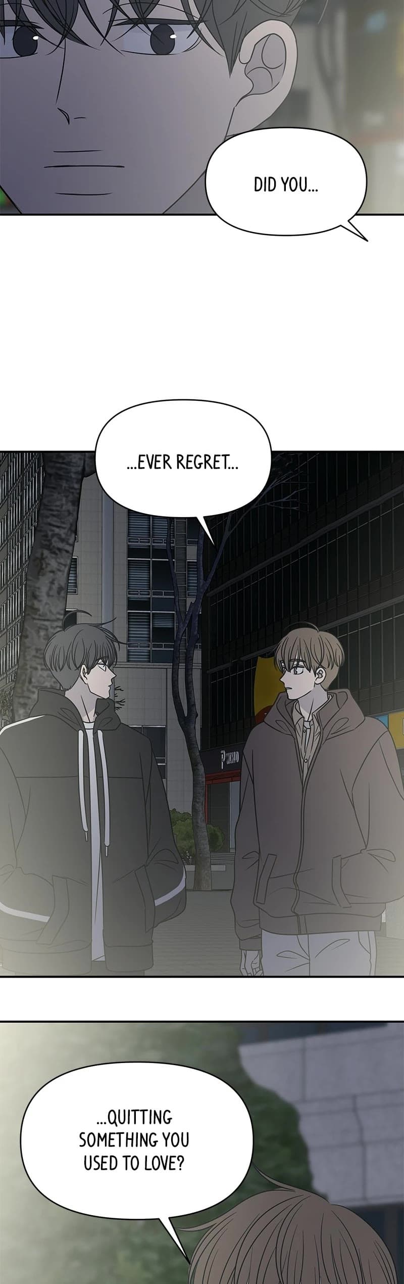 Page https://readmanhwaverse.com/images/a-guide-to-proper-dating/chapter-149/035.jpg