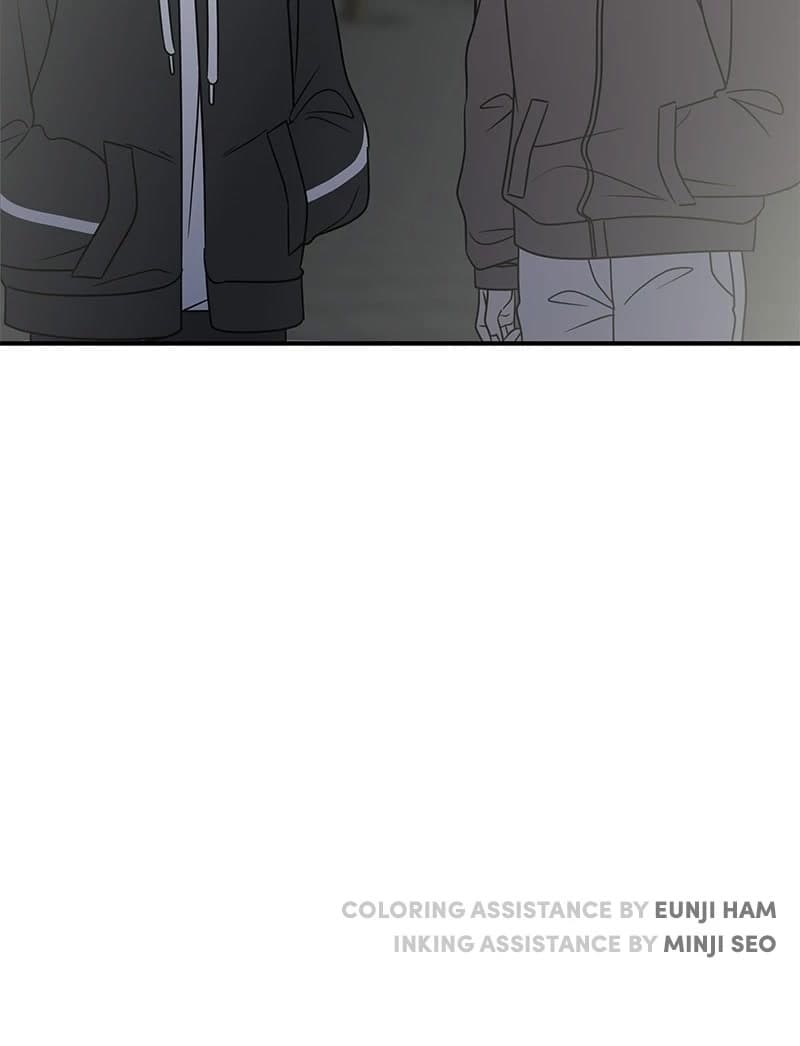 Page https://readmanhwaverse.com/images/a-guide-to-proper-dating/chapter-149/041.jpg