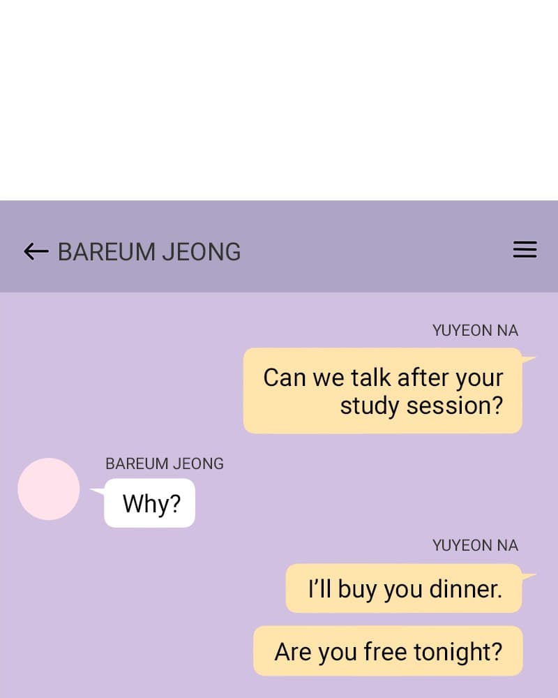 Page https://readmanhwaverse.com/images/a-guide-to-proper-dating/chapter-15/001.jpg