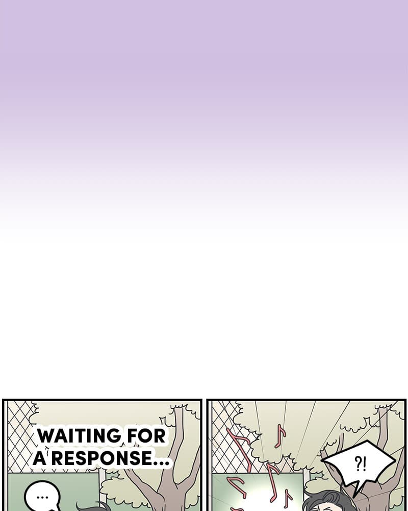 Page https://readmanhwaverse.com/images/a-guide-to-proper-dating/chapter-15/002.jpg