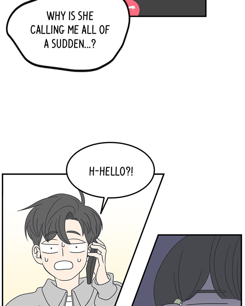 Page https://readmanhwaverse.com/images/a-guide-to-proper-dating/chapter-15/004.jpg