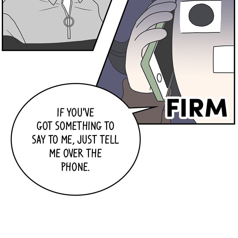 Page https://readmanhwaverse.com/images/a-guide-to-proper-dating/chapter-15/005.jpg