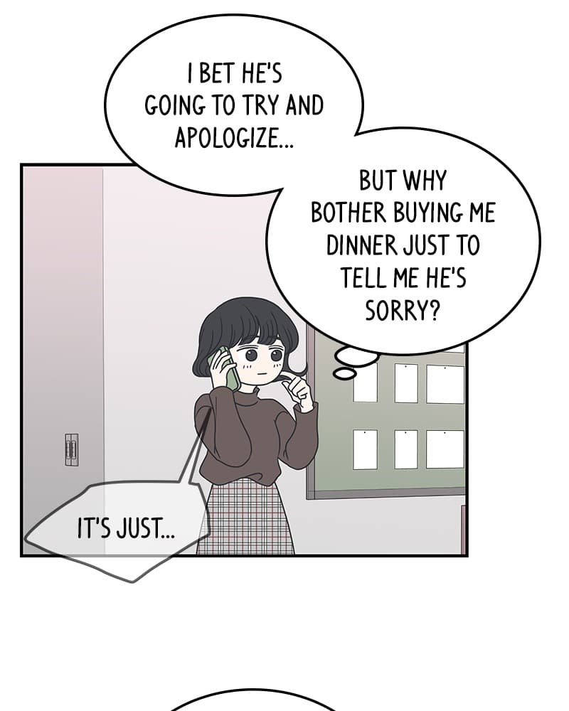 Page https://readmanhwaverse.com/images/a-guide-to-proper-dating/chapter-15/006.jpg