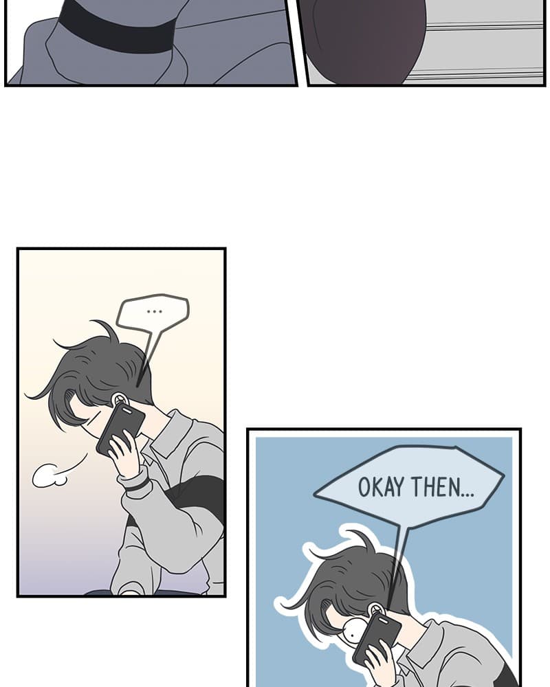 Page https://readmanhwaverse.com/images/a-guide-to-proper-dating/chapter-15/008.jpg