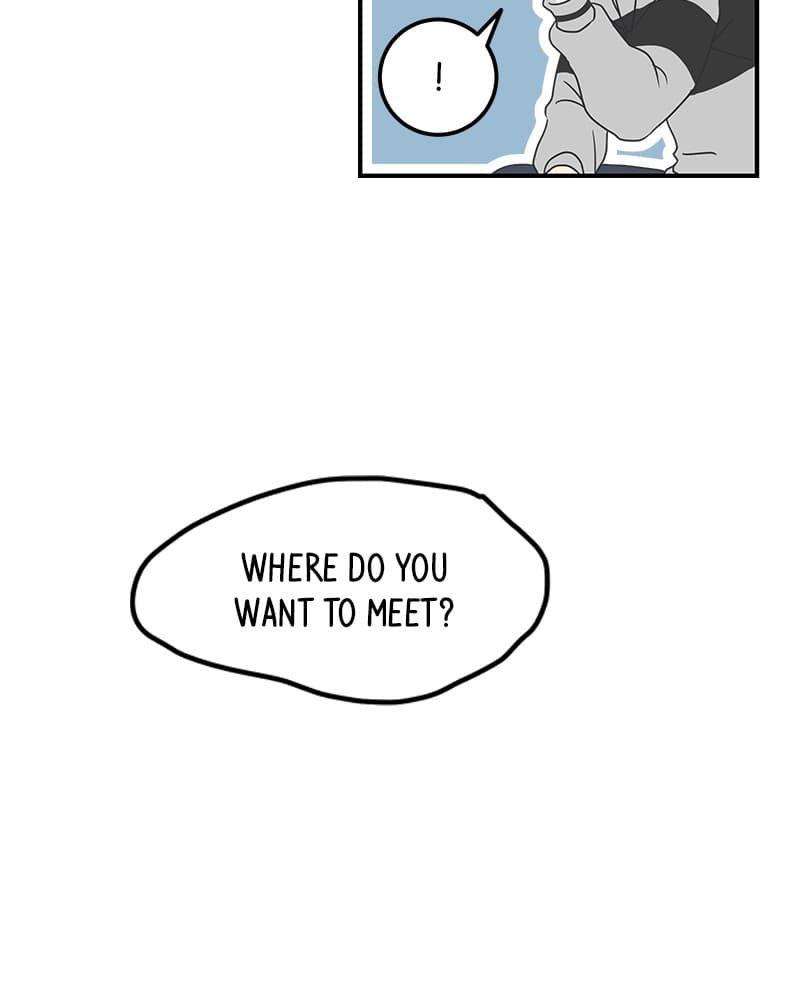 Page https://readmanhwaverse.com/images/a-guide-to-proper-dating/chapter-15/009.jpg