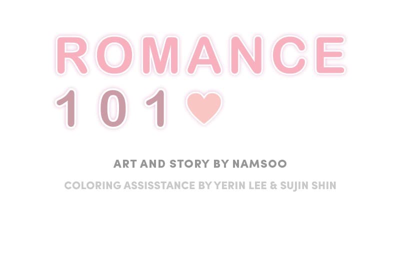 Page https://readmanhwaverse.com/images/a-guide-to-proper-dating/chapter-15/012.jpg