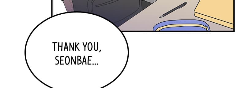Page https://readmanhwaverse.com/images/a-guide-to-proper-dating/chapter-15/014.jpg