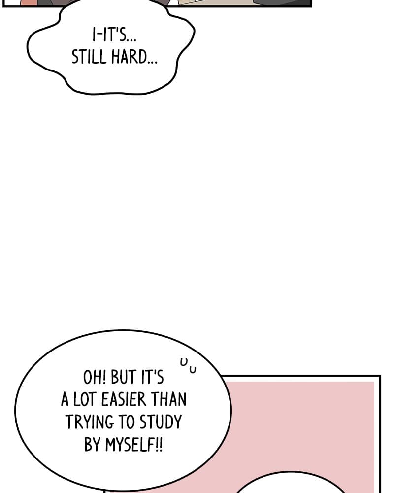 Page https://readmanhwaverse.com/images/a-guide-to-proper-dating/chapter-15/016.jpg