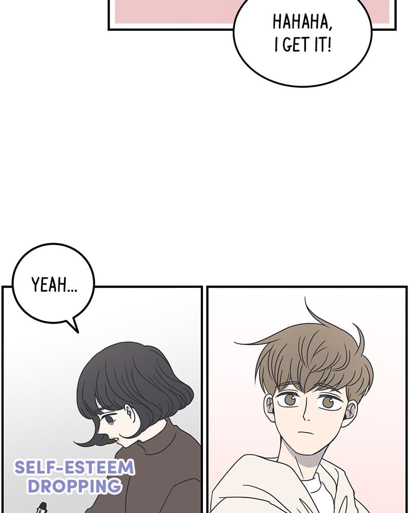Page https://readmanhwaverse.com/images/a-guide-to-proper-dating/chapter-15/017.jpg