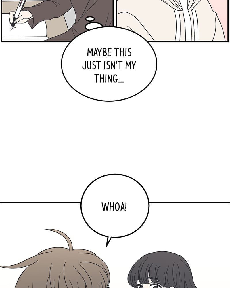 Page https://readmanhwaverse.com/images/a-guide-to-proper-dating/chapter-15/018.jpg