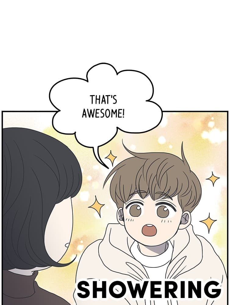 Page https://readmanhwaverse.com/images/a-guide-to-proper-dating/chapter-15/021.jpg