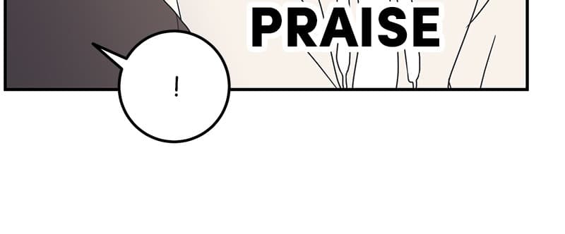 Page https://readmanhwaverse.com/images/a-guide-to-proper-dating/chapter-15/022.jpg