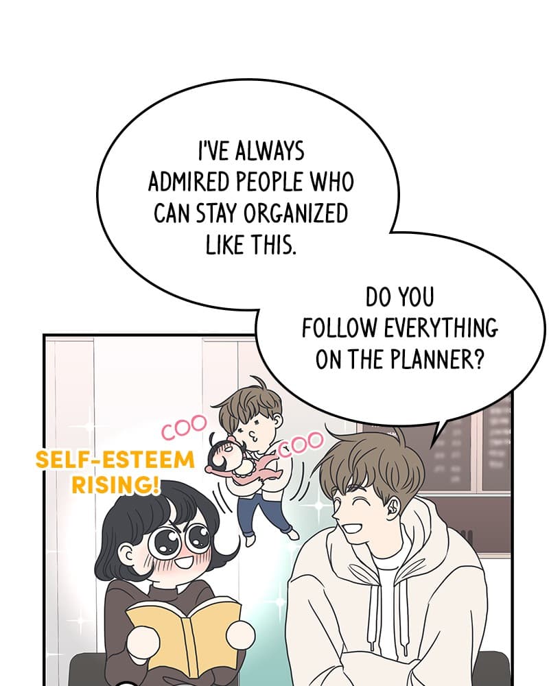 Page https://readmanhwaverse.com/images/a-guide-to-proper-dating/chapter-15/023.jpg