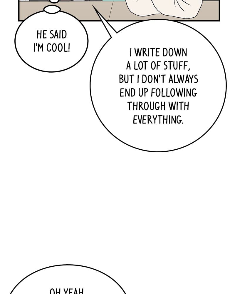 Page https://readmanhwaverse.com/images/a-guide-to-proper-dating/chapter-15/024.jpg