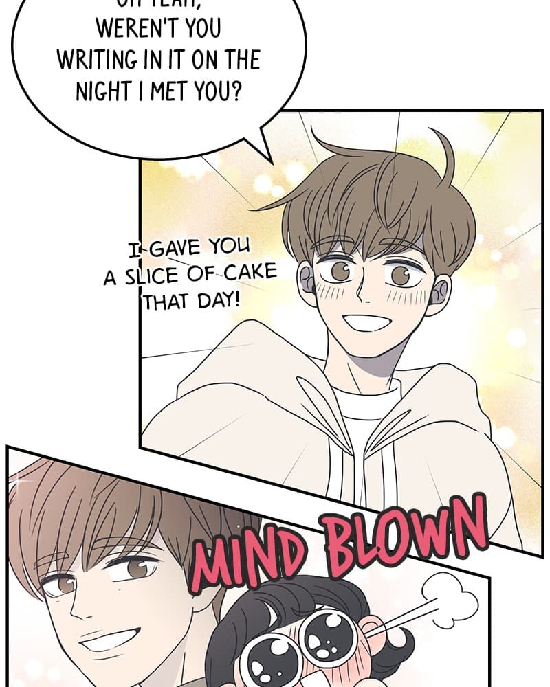 Page https://readmanhwaverse.com/images/a-guide-to-proper-dating/chapter-15/025.jpg
