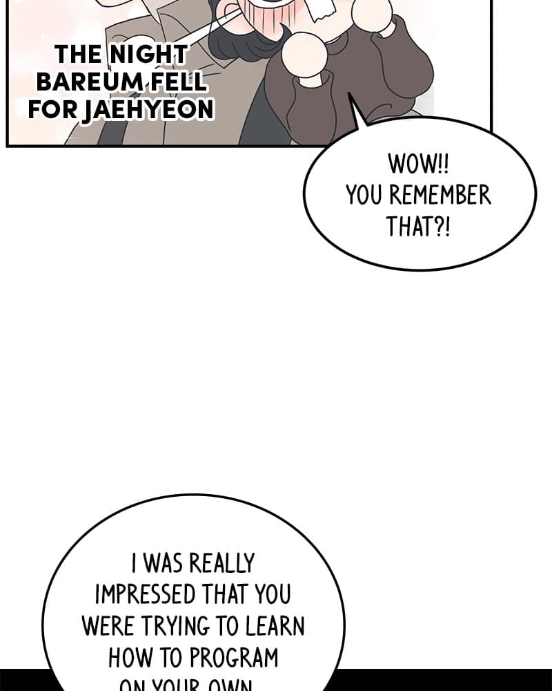 Page https://readmanhwaverse.com/images/a-guide-to-proper-dating/chapter-15/026.jpg