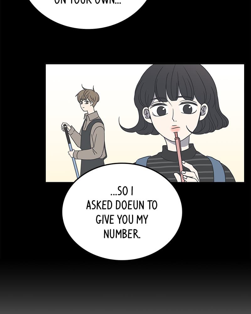 Page https://readmanhwaverse.com/images/a-guide-to-proper-dating/chapter-15/027.jpg