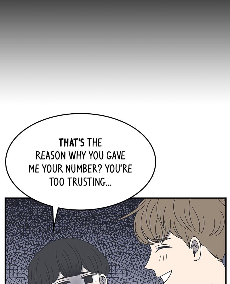Page https://readmanhwaverse.com/images/a-guide-to-proper-dating/chapter-15/028.jpg