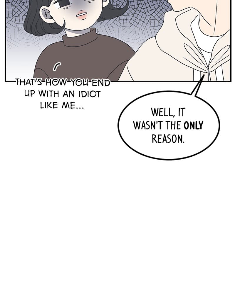 Page https://readmanhwaverse.com/images/a-guide-to-proper-dating/chapter-15/029.jpg