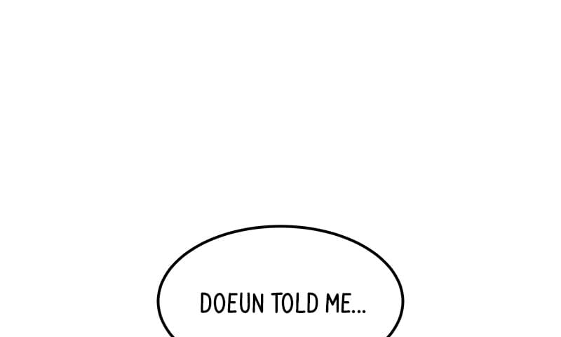Page https://readmanhwaverse.com/images/a-guide-to-proper-dating/chapter-15/030.jpg
