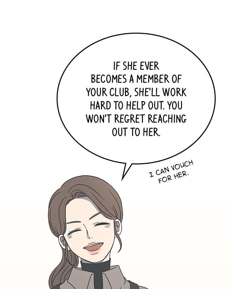 Page https://readmanhwaverse.com/images/a-guide-to-proper-dating/chapter-15/032.jpg