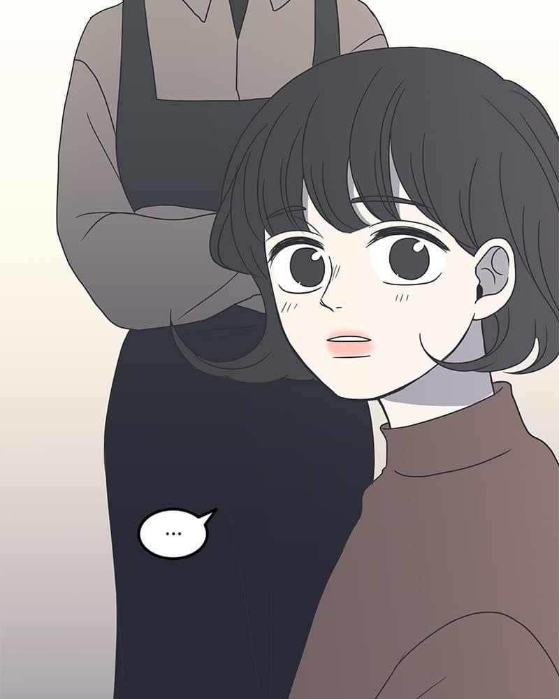 Page https://readmanhwaverse.com/images/a-guide-to-proper-dating/chapter-15/033.jpg