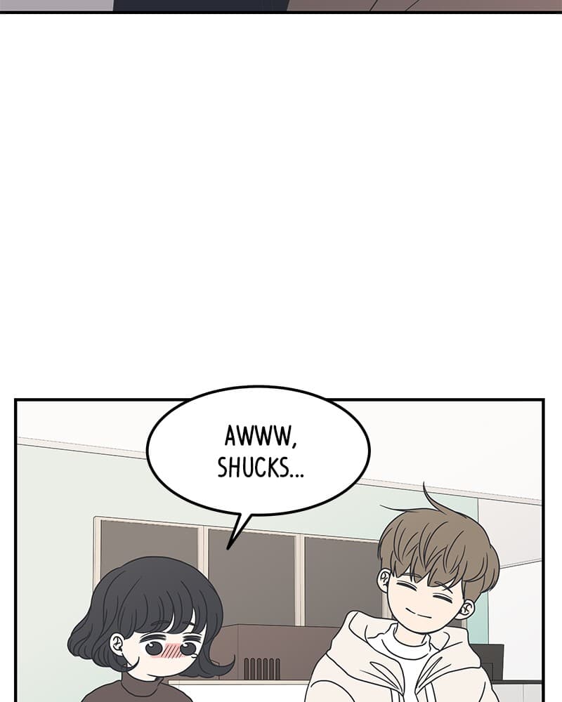 Page https://readmanhwaverse.com/images/a-guide-to-proper-dating/chapter-15/034.jpg