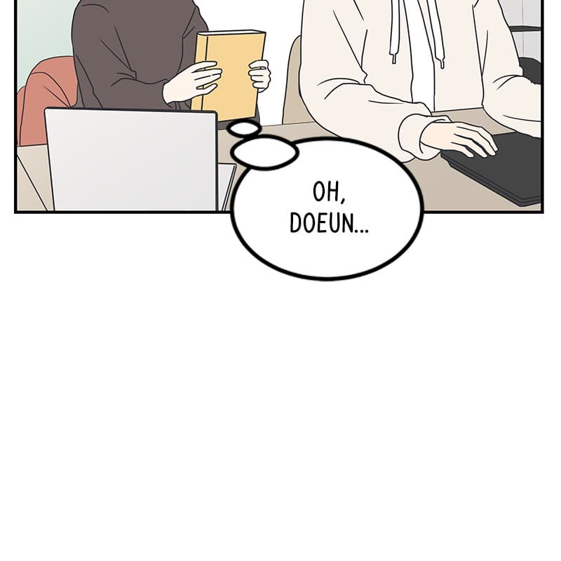 Page https://readmanhwaverse.com/images/a-guide-to-proper-dating/chapter-15/035.jpg