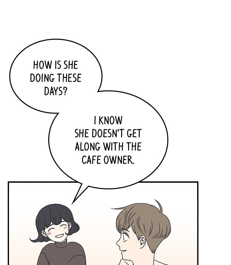 Page https://readmanhwaverse.com/images/a-guide-to-proper-dating/chapter-15/036.jpg