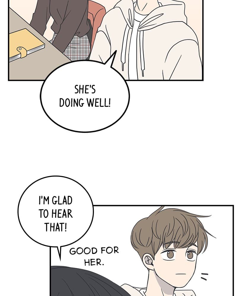 Page https://readmanhwaverse.com/images/a-guide-to-proper-dating/chapter-15/037.jpg