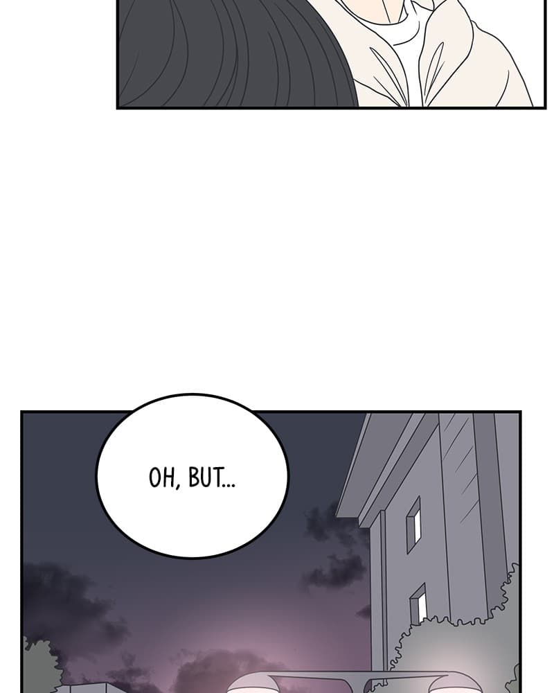 Page https://readmanhwaverse.com/images/a-guide-to-proper-dating/chapter-15/038.jpg