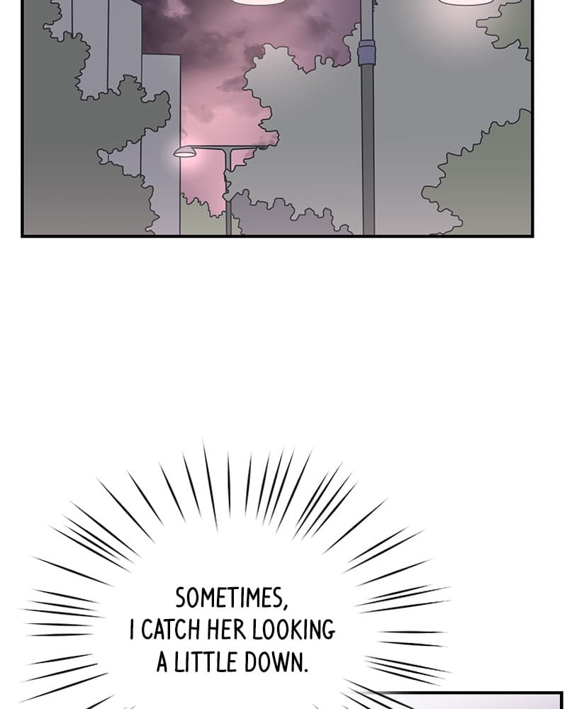 Page https://readmanhwaverse.com/images/a-guide-to-proper-dating/chapter-15/039.jpg