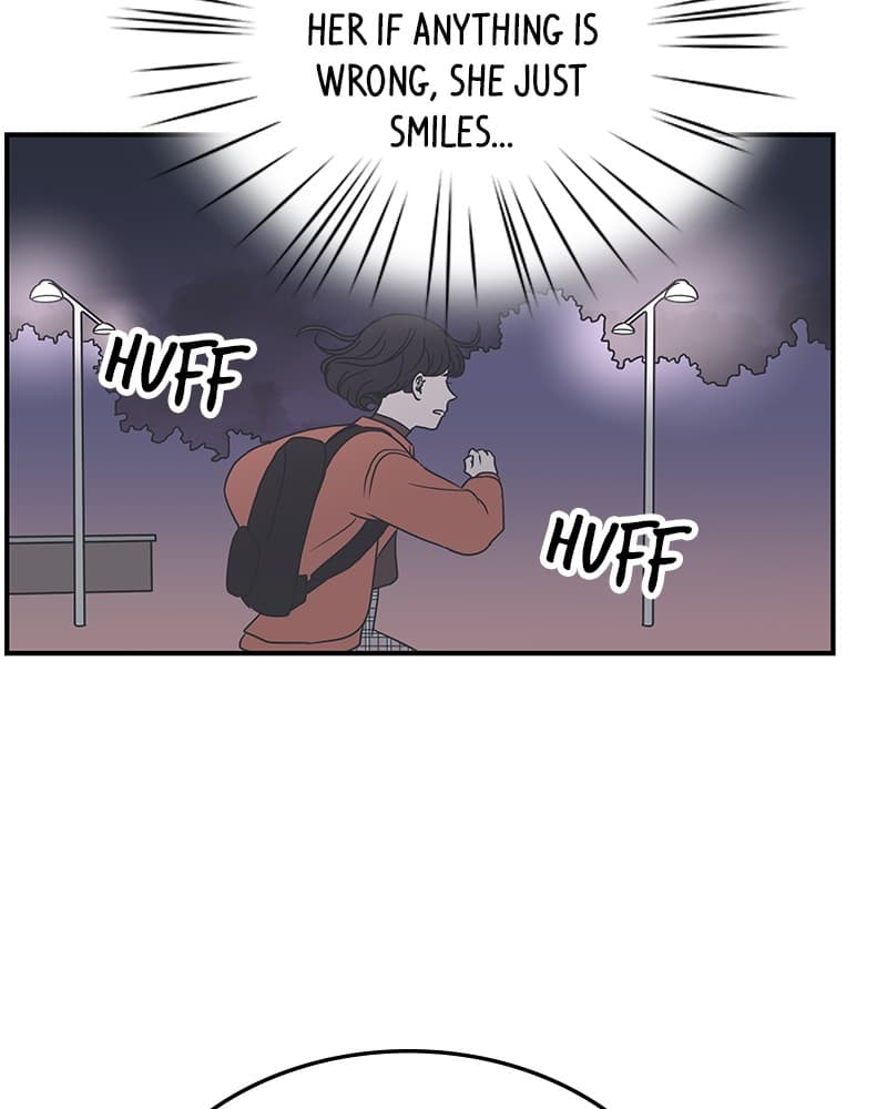 Page https://readmanhwaverse.com/images/a-guide-to-proper-dating/chapter-15/041.jpg
