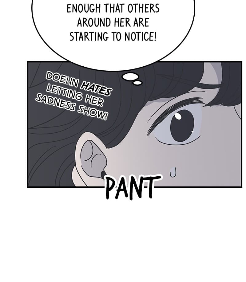 Page https://readmanhwaverse.com/images/a-guide-to-proper-dating/chapter-15/043.jpg