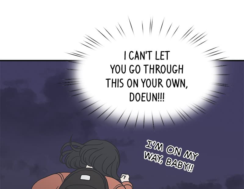 Page https://readmanhwaverse.com/images/a-guide-to-proper-dating/chapter-15/044.jpg