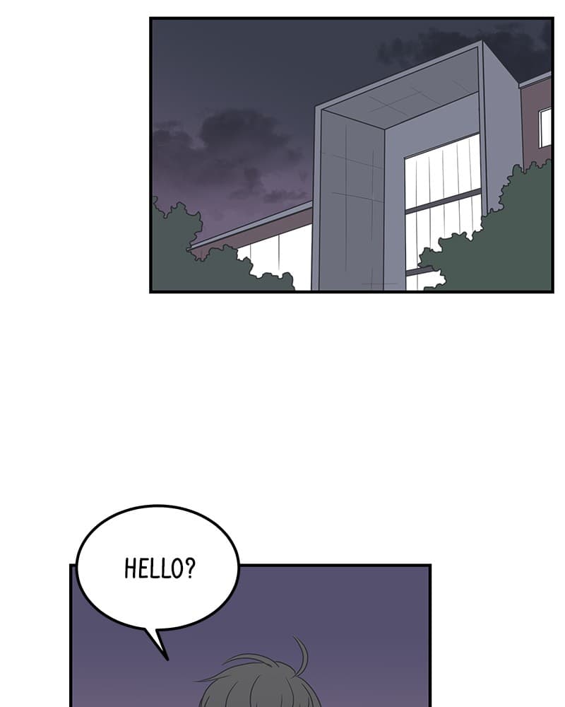 Page https://readmanhwaverse.com/images/a-guide-to-proper-dating/chapter-15/047.jpg