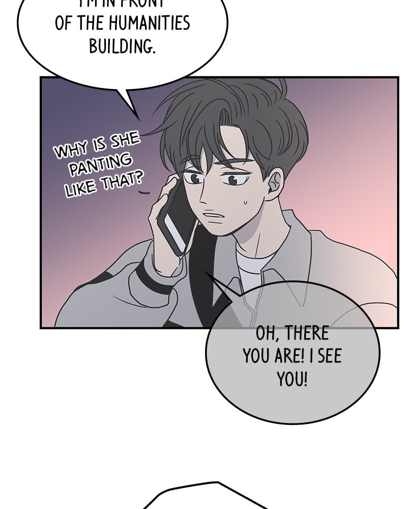 Page https://readmanhwaverse.com/images/a-guide-to-proper-dating/chapter-15/049.jpg