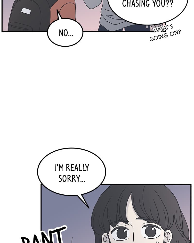 Page https://readmanhwaverse.com/images/a-guide-to-proper-dating/chapter-15/053.jpg